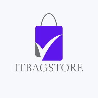 Itbagstore